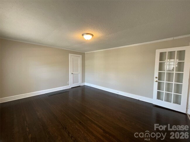 94 Wilkinson Ct SE in Concord, NC - Building Photo - Building Photo