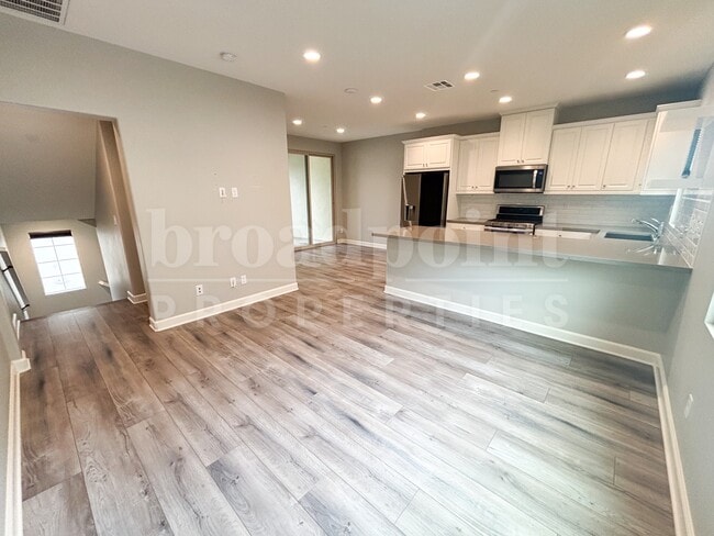 893 Slate St in San Marcos, CA - Building Photo - Building Photo