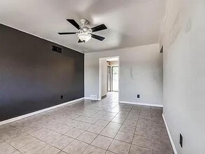 4801 Trapp Dr in Del City, OK - Building Photo - Building Photo