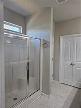 46 Mercer Ln in Cartersville, GA - Building Photo - Building Photo