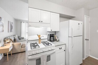 2619 Hale Ave in Memphis, TN - Building Photo - Building Photo