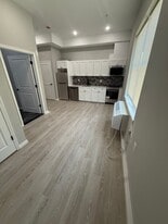 59 Pearl St, Unit 101 in Paterson, NJ - Building Photo