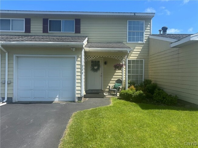 property at 229 Wildwood Ridge