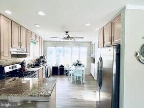 1874 Merrimac Dr in Toms River, NJ - Building Photo - Building Photo