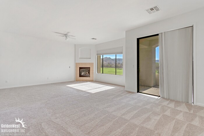 3131 E Legacy Dr in Phoenix, AZ - Building Photo