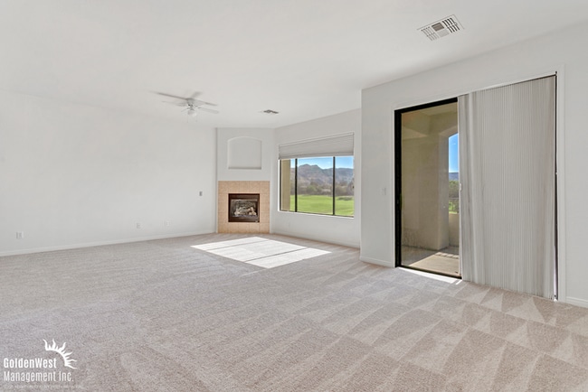 property at 3131 E Legacy Dr