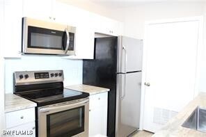 14870 Pleasant Bay Ln in Naples, FL - Building Photo - Building Photo