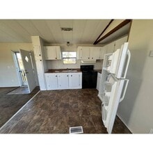 315 Walker Ct in Dillon, SC - Building Photo - Building Photo