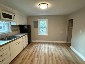 507.5 Gray St in Joplin, MO - Building Photo - Building Photo