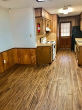 2631 Manchester Dr, Unit 1 in Baker, LA - Building Photo - Building Photo
