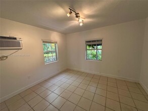 8200 Harding Ave in Miami Beach, FL - Building Photo - Building Photo
