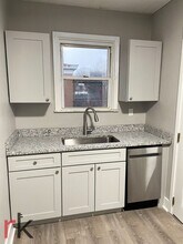 62 N Bryant Ave in Pittsburgh, PA - Building Photo - Building Photo