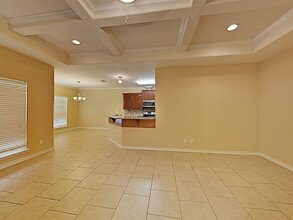 4109 Cool Breeze Dr in Corpus Christi, TX - Building Photo - Building Photo