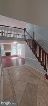 6135 Fieldcrest Ct in Frederick, MD - Building Photo - Building Photo