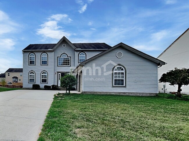 90 Knights Bridge Dr N