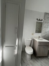 1773 N Allen Ave, Unit 1773 N Allen Ave Pasadena in Pasadena, CA - Building Photo - Building Photo