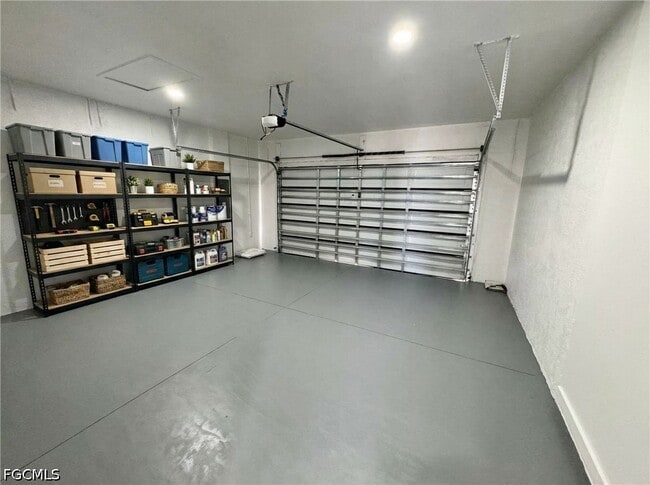 property at 477 Rayford St