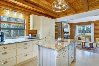 13050 Marcella Blvd in Loxahatchee Groves, FL - Foto de edificio - Building Photo