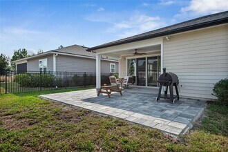 143 Alderwood Pl in St. Augustine, FL - Building Photo - Building Photo