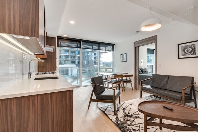 property at 89 Nelson St
