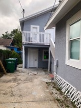 1105 E 28th Ave in Tampa, FL - Building Photo - Building Photo