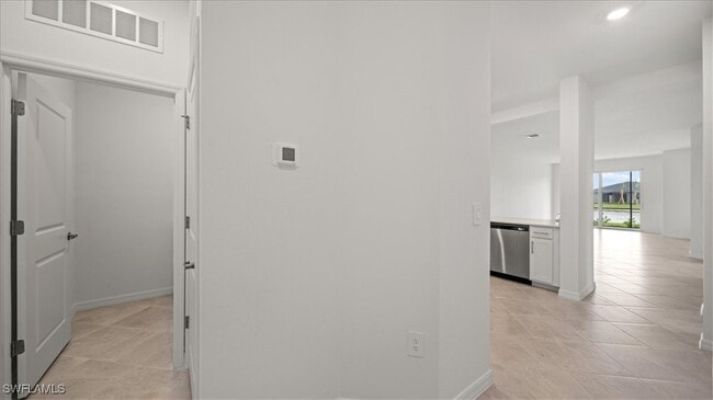 14730 White Pearl Rd in Punta Gorda, FL - Building Photo - Building Photo