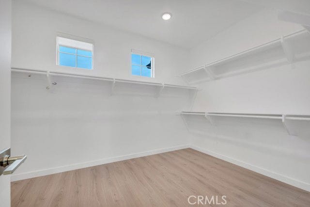 property at 18348 Cachet Wy