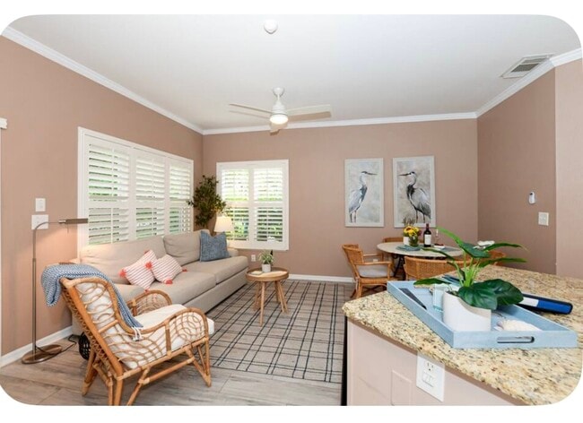 property at 10067 Perfect Dr