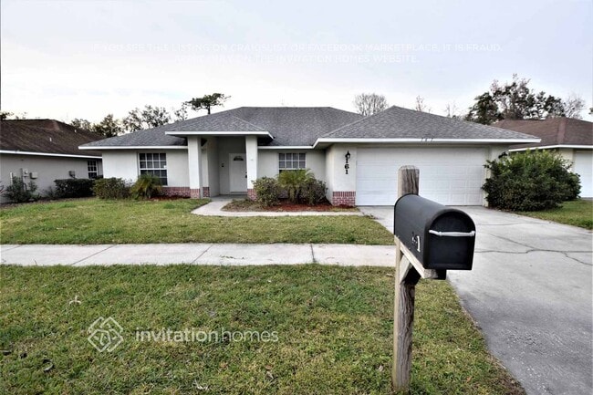 property at 161 Thousand Oaks Blvd