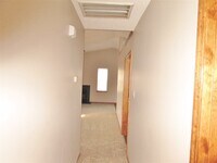 114 Nicole Ct photo'