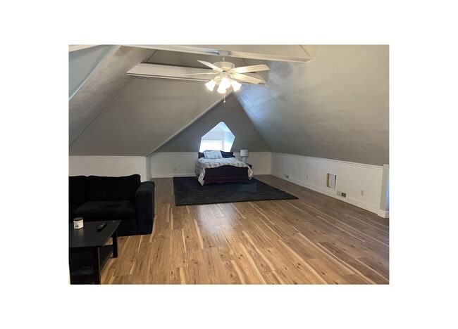 1401 Kentucky St, Unit 1401.5