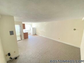 4 Brattle Dr, Unit 3 in Arlington, MA - Building Photo - Building Photo