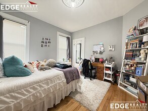 183 High St in Brookline, MA - Building Photo - Building Photo