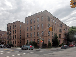 8419 19th Ave in Brooklyn, NY - Building Photo - Building Photo