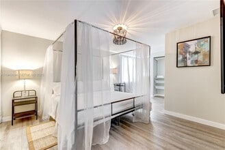 427 S 24th Ave in Hollywood, FL - Building Photo - Building Photo