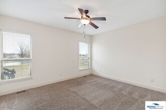 941 Threewood Ct in Andover, KS - Building Photo - Building Photo