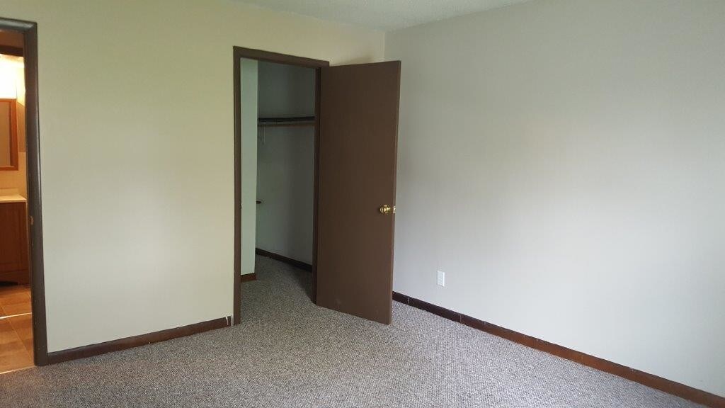 Quincy Village Apartments Quincy, IL Apartments For Rent