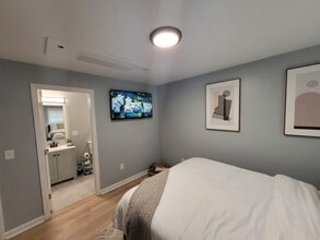 81 Luna St, Unit SI ID1468240P in Providence, RI - Foto de edificio - Building Photo