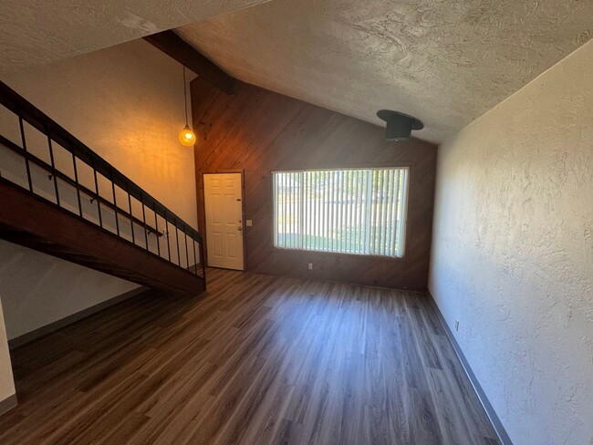 3901 Josh St in Eugene, OR - Building Photo - Building Photo