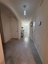 149 Hickory Crse Cir in Ocala, FL - Building Photo - Building Photo