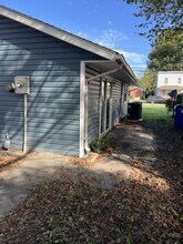 4124 Powhatan Ave in Norfolk, VA - Building Photo - Building Photo