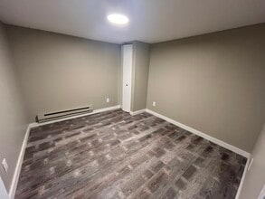 800 Avenue B in Rochelle, IL - Building Photo - Building Photo