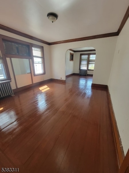 property at 35 Cleveland Ave