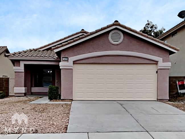 property at 1419 Old Cobble Dr