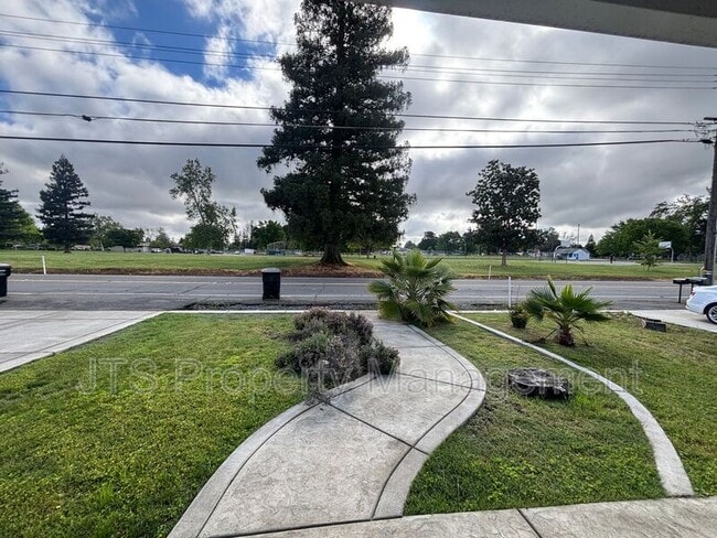 3517 Sue Pam Dr in Carmichael, CA - Building Photo - Building Photo