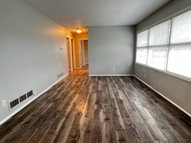 1287 Marble Dr in Columbus, OH - Building Photo - Building Photo