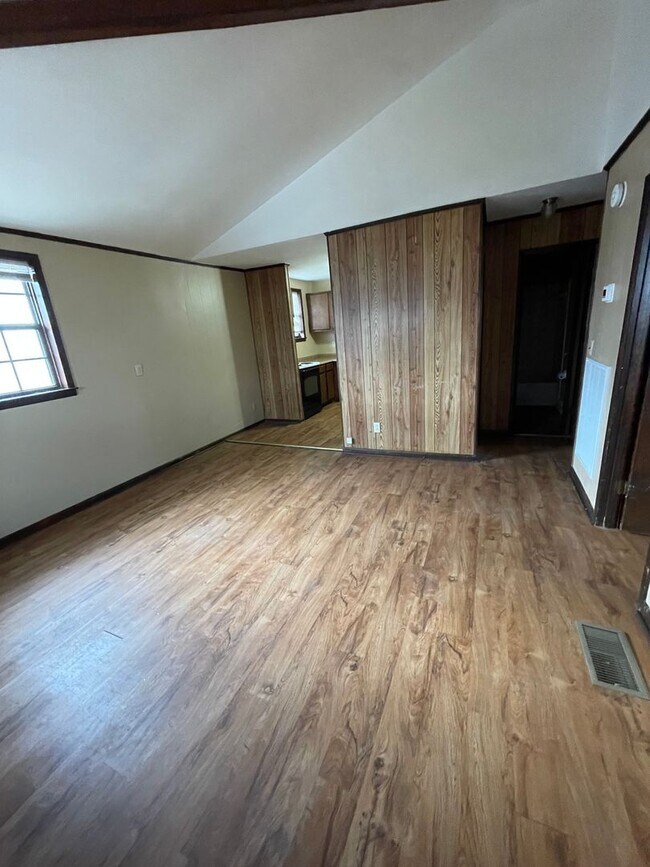 946 31st Ave N in Nashville, TN - Building Photo - Building Photo