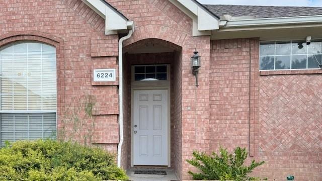 6224 Dark Forest Dr in McKinney, TX - Building Photo - Building Photo