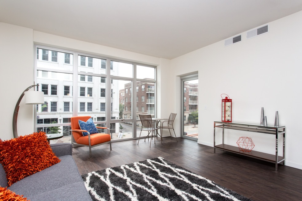 Hometown Apartments Green Bay, WI Apartments For Rent