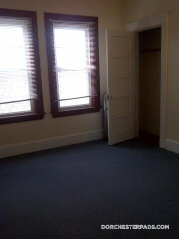 50 Wheatland Ave in Boston, MA - Building Photo - Building Photo